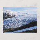 Suche nach fjorde postkarten Schnee