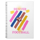 Suche nach kreuzfahrt kleine notizbücher Boot