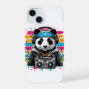 Suche nach panda iphone hüllen Liebhaber