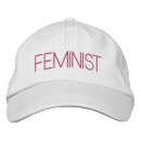 Suche nach weiblich baseball kappen Rosa
