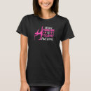 Suche nach stabhochspringer tshirts Sport