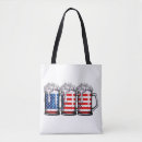 Suche nach bier mit mir taschen Usa