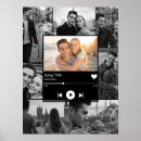 Suche nach paar tanz poster Couple