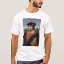 Suche nach kamm muschel tshirts Muscheln