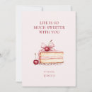 Suche nach bff karten Beste freundin