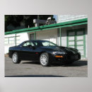 Suche nach camaro ss poster Chevrolet