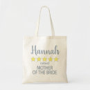 Suche nach mutter der braut tote bags Junggeselle