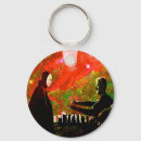 Suche nach tod schlüsselanhänger Elegant