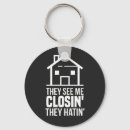 Suche nach makler schlüsselanhänger Hypothek