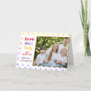 Suche nach familiennamen karten Bunt