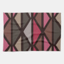 Suche nach dreiecke geschirr tücher Geometrie