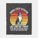 Suche nach lustige der hunde decken Hündchen
