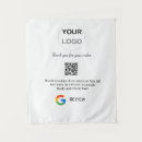 Suche nach qr code kunst Ihren namen hinzufügen