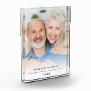 Suche nach seite wohnen zuhause Andenken
