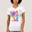 Suche nach absolvent 2011 tshirts Senioren
