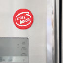 Suche nach nach innen magnete Logo