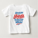 Suche nach proteste babykleidung Menschenrechte