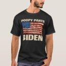 Suche nach kacken tshirts Poopy