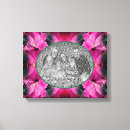 Suche nach hibiskus leinwandbilder Blume