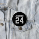 Suche nach graue buttons Sport