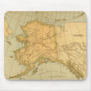 Suche nach historische karten mousepads Vintage