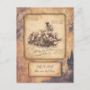 Suche nach vintage lokomotive postkarten Vintager zug