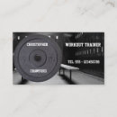 Suche nach turnhallen visitenkarten Training