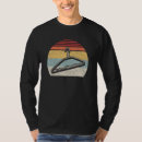 Suche nach kleiderbügel tshirts Nicht