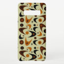 Suche nach samsung galaxy s10 plus hüllen Retro