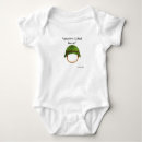 Suche nach camouflage babykleidung Cool