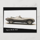 Suche nach ss poster Transport