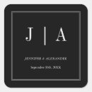 Suche nach simple aufkleber Klassisch