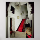 Suche nach neoklassisch poster Haus