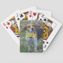 Suche nach ohren spielkarten Hund