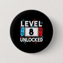 Suche nach 8 geburtstag buttons Videospiele