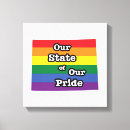 Suche nach lgbt leinwandbilder Gleichheit