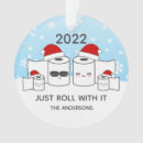 Suche nach toilettenpapier ornamente Urlaub