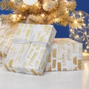 Suche nach ferien geschenkpapier Modern