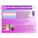 Suche nach sexualität poster Schwul