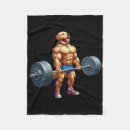 Suche nach hardcore decken Fitnesskultur