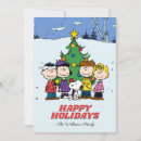 Suche nach peanuts postkarten Feiertage