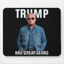 Suche nach jeans mousepads Stil