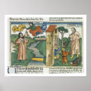 Suche nach manuscript poster German