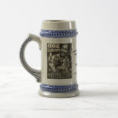 Suche nach durham tassen Kaffee