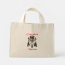 Suche nach amerikanische ureinwohner tote bags Cherokee