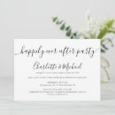 Suche nach invitation poster Hochzeitsfeier