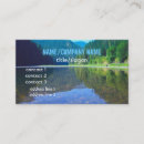 Suche nach schöne visitenkarten Fotografie