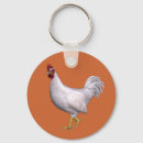 Suche nach zucht schlüsselanhänger Bauer