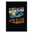 Suche nach lustiges camping poster Humor
