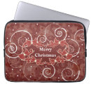 Suche nach sterne laptop schutzhüllen Elegant